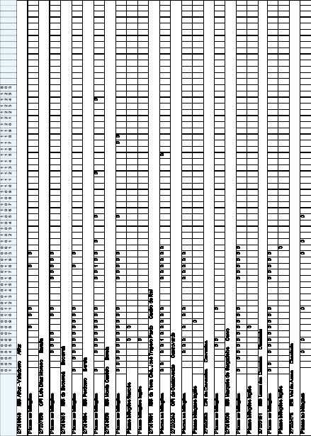missing image file