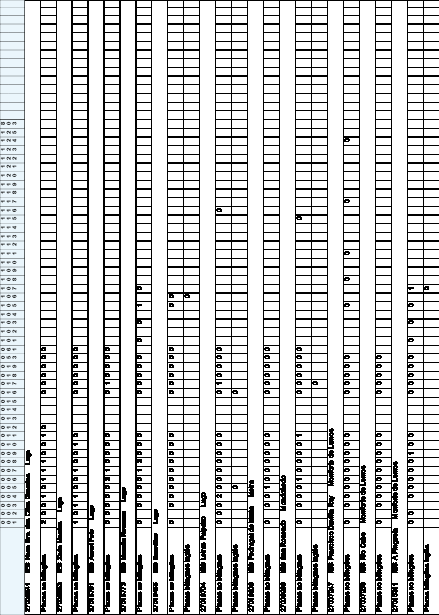 missing image file