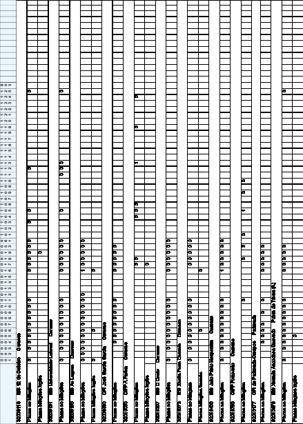 missing image file