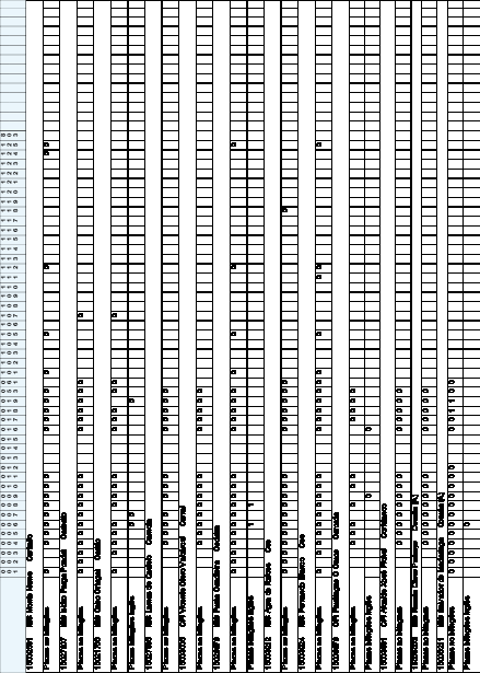 missing image file