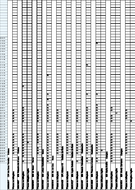 missing image file
