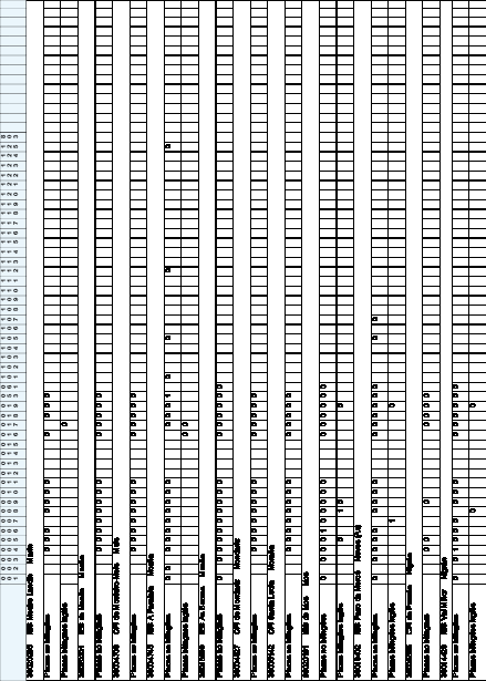 missing image file