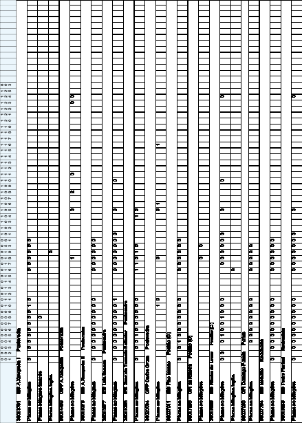 missing image file