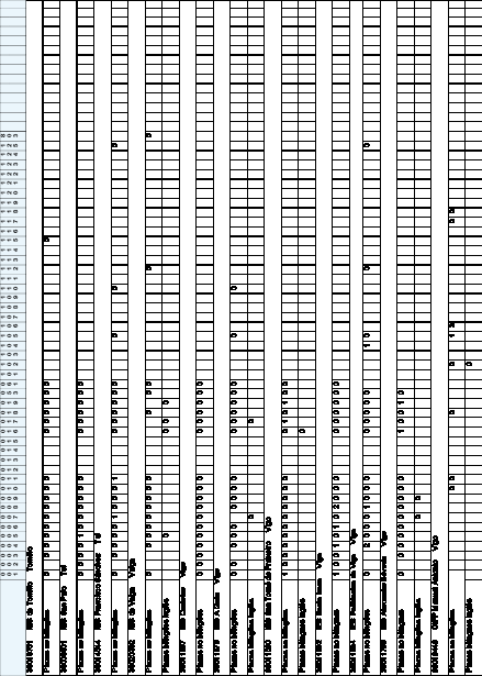missing image file