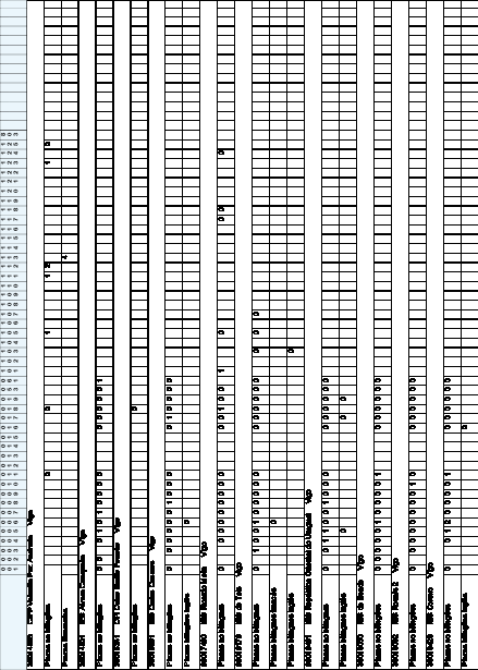 missing image file