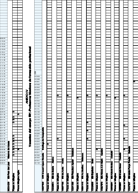 missing image file