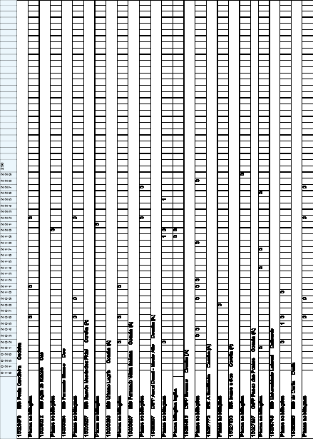 missing image file