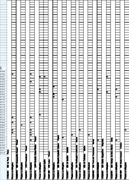 missing image file