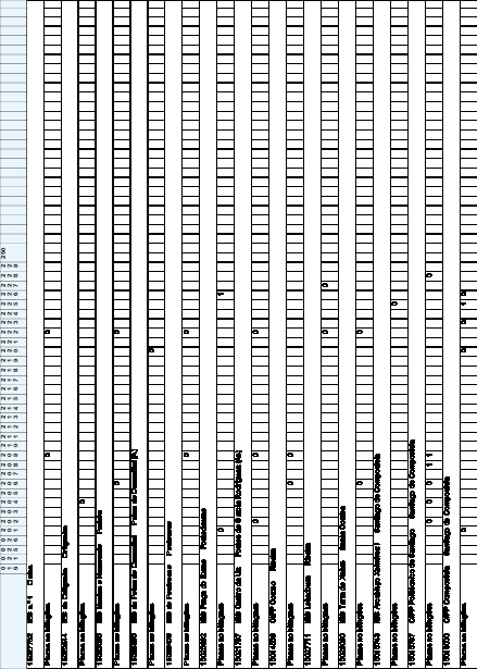 missing image file