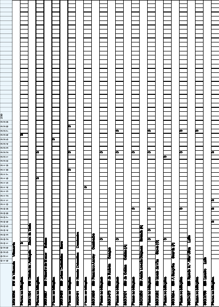 missing image file