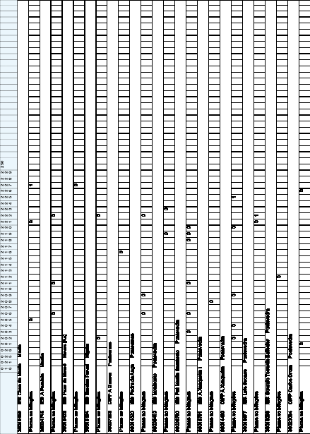 missing image file