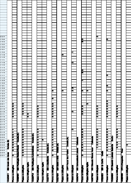 missing image file