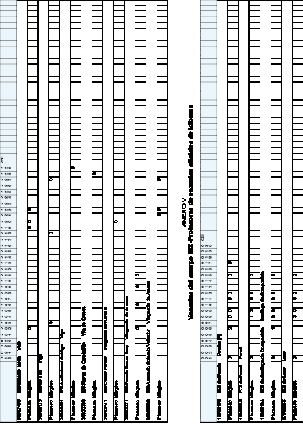 missing image file