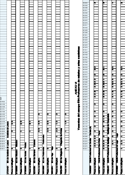 missing image file