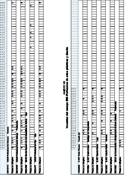 missing image file