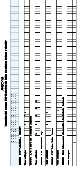 missing image file
