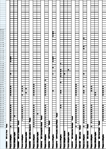 missing image file