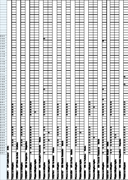missing image file