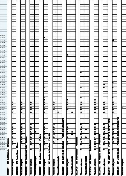 missing image file