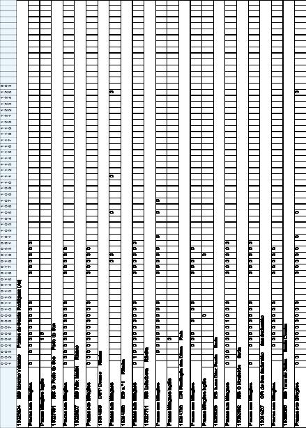 missing image file
