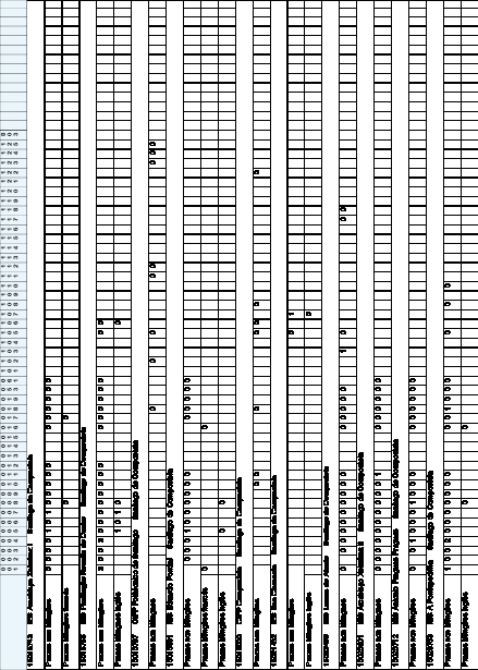 missing image file