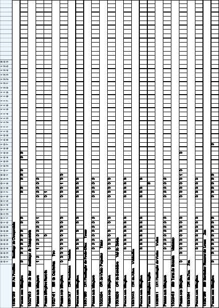 missing image file