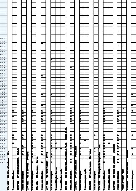 missing image file
