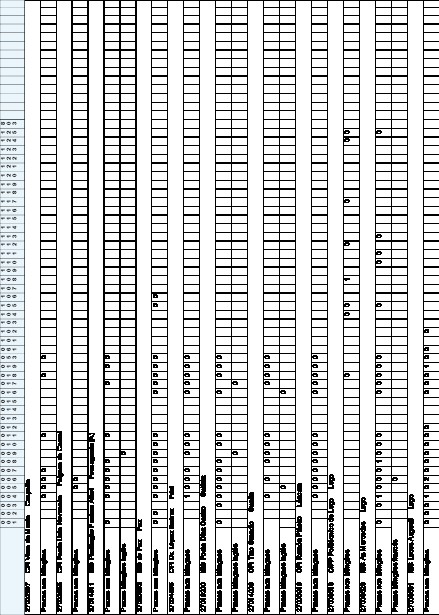 missing image file