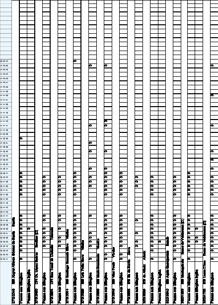 missing image file
