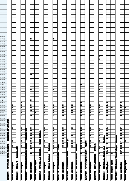missing image file