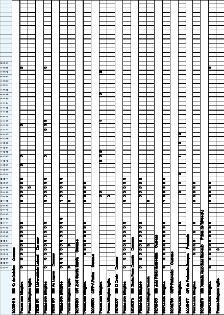 missing image file