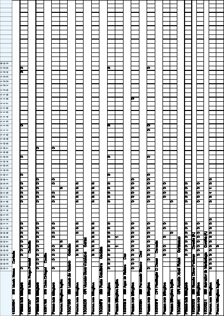 missing image file
