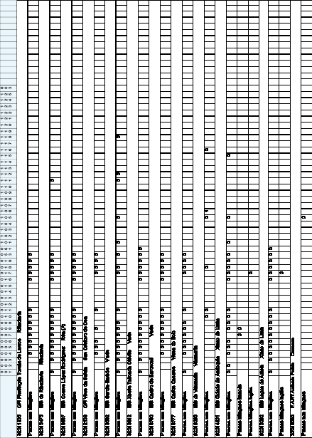missing image file