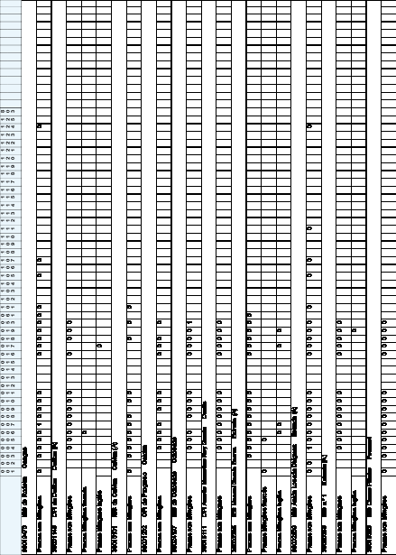 missing image file