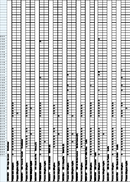 missing image file