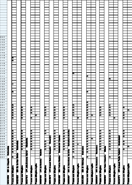 missing image file
