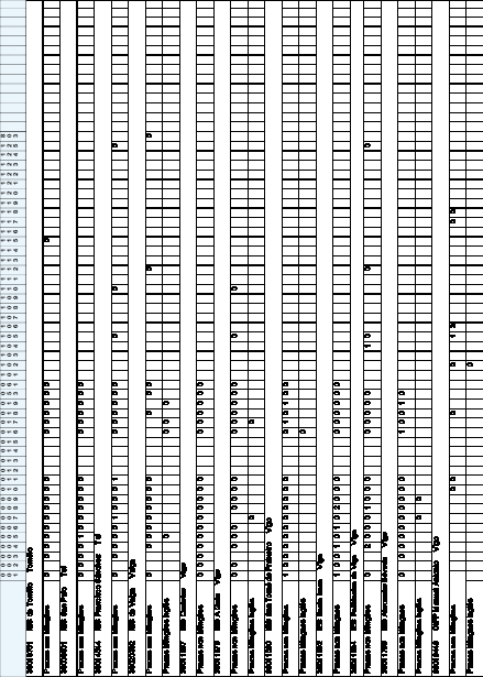 missing image file