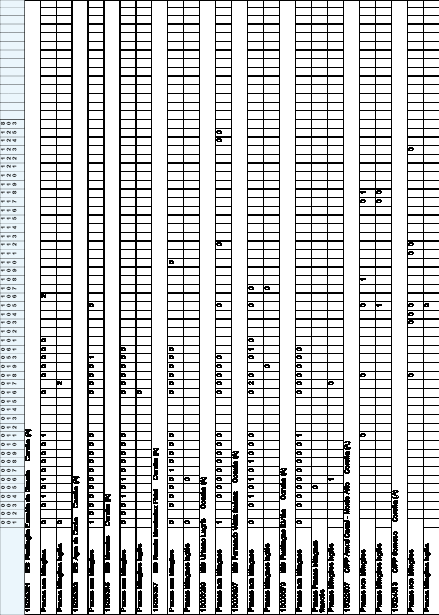 missing image file