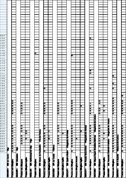 missing image file