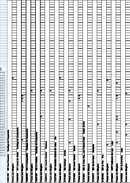 missing image file