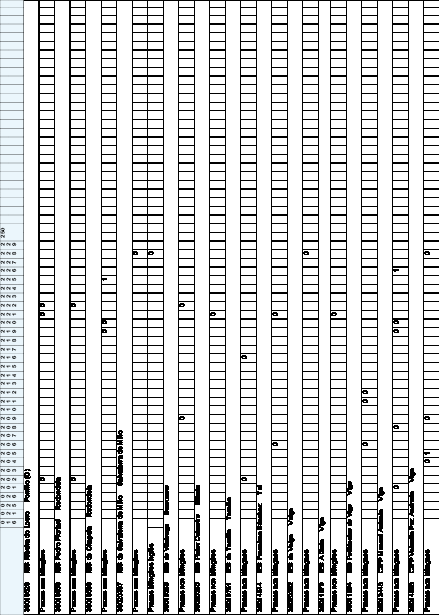 missing image file