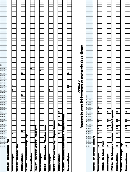missing image file