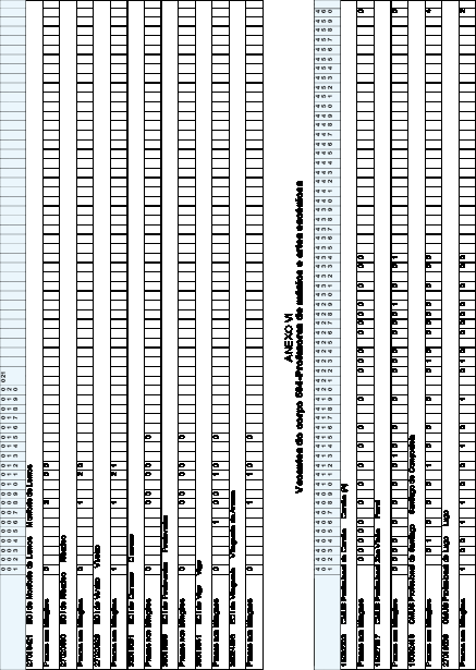 missing image file