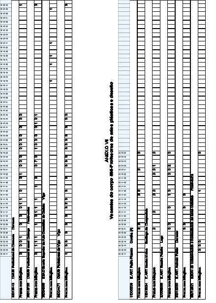 missing image file