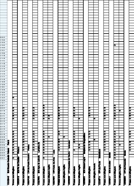 missing image file