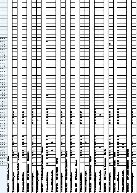 missing image file