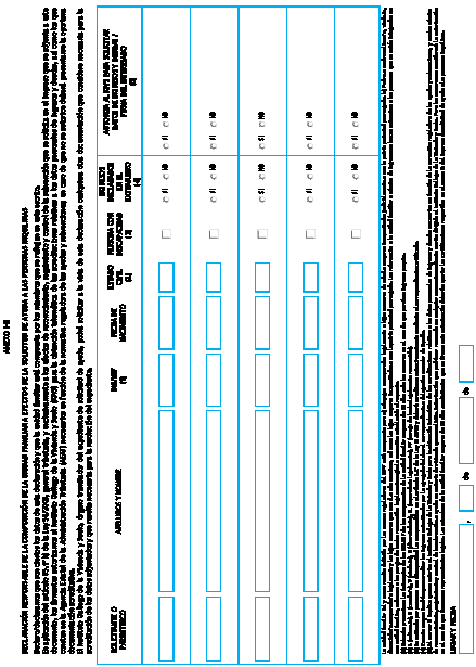 missing image file
