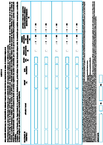 missing image file