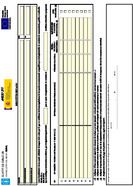 missing image file