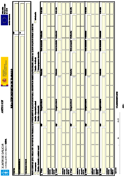 missing image file